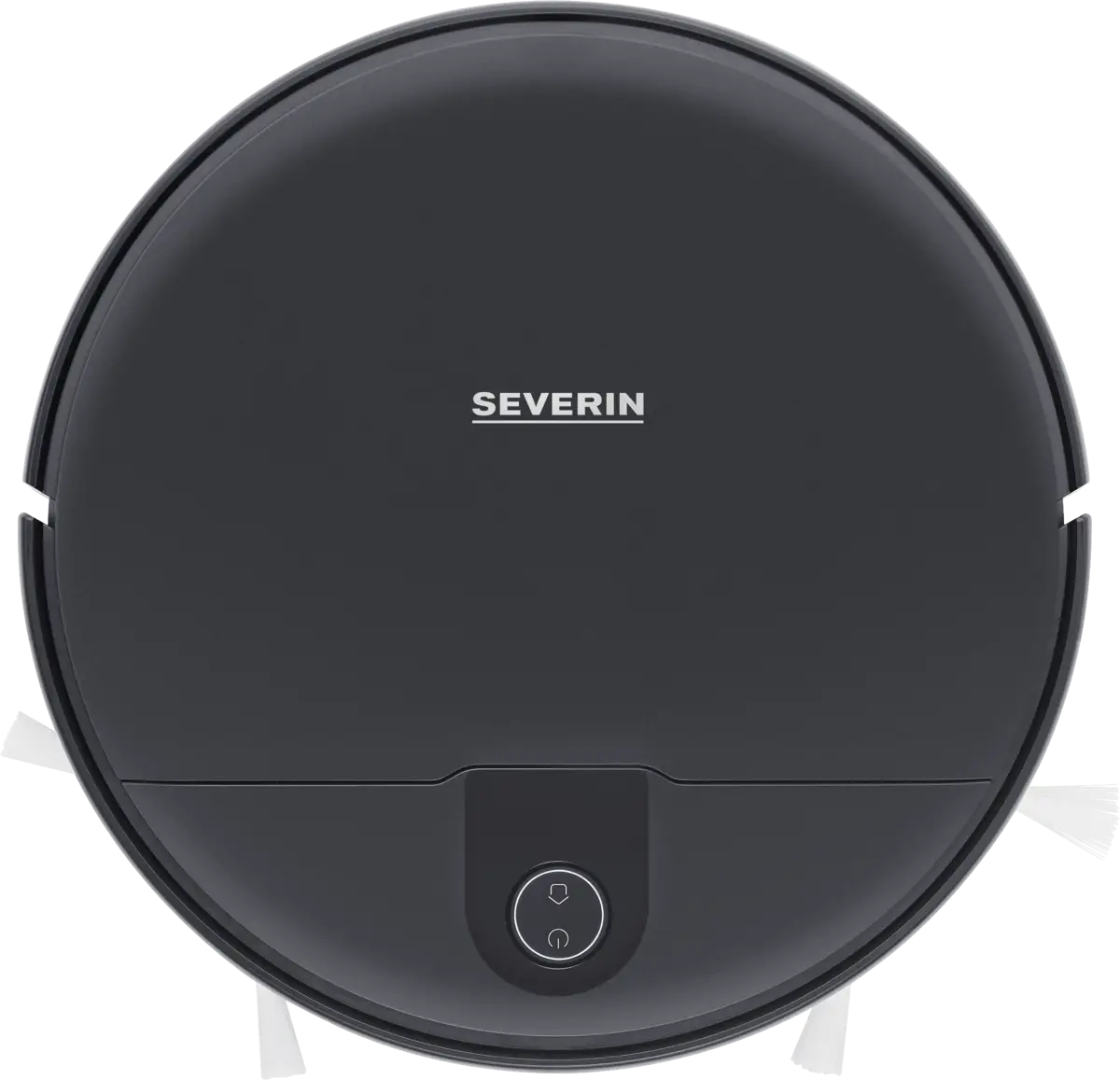 RB 7026
