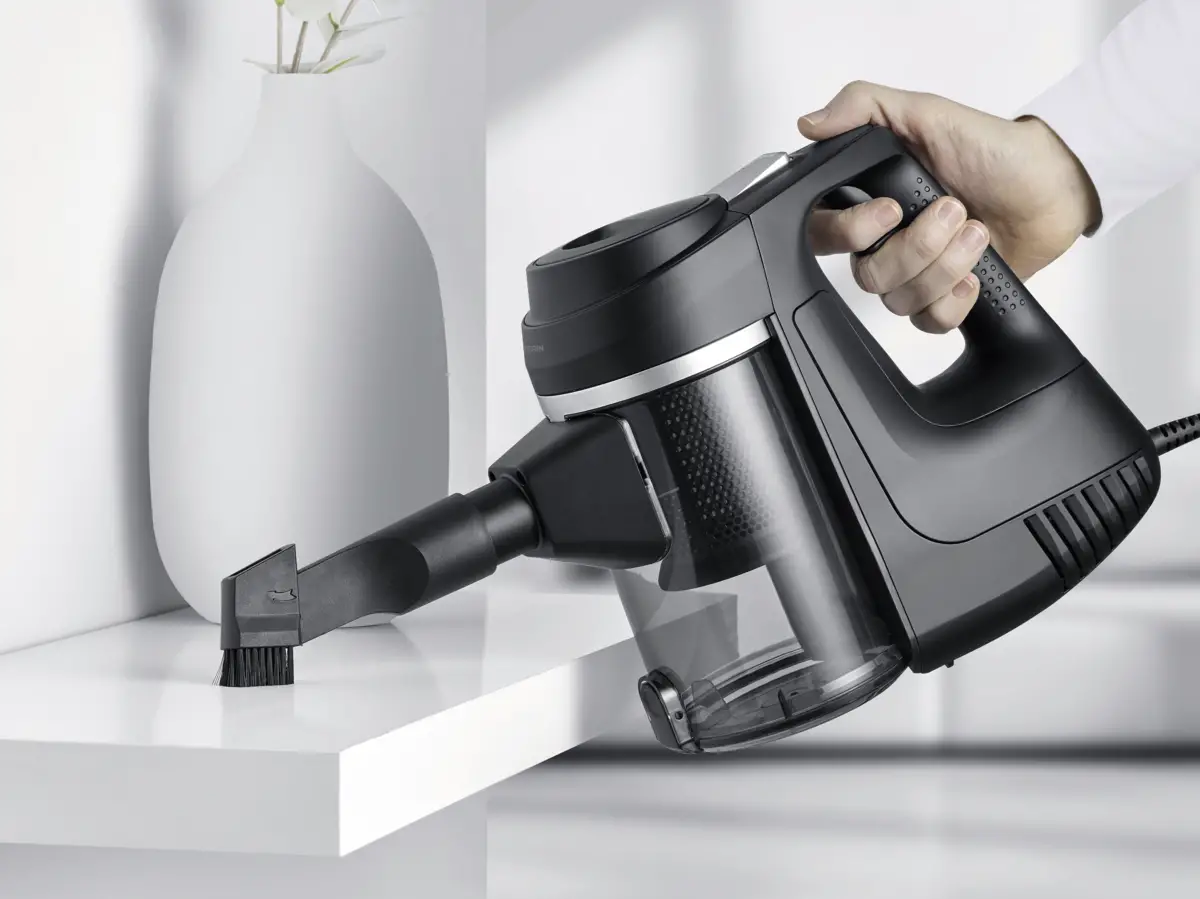 CY 7080