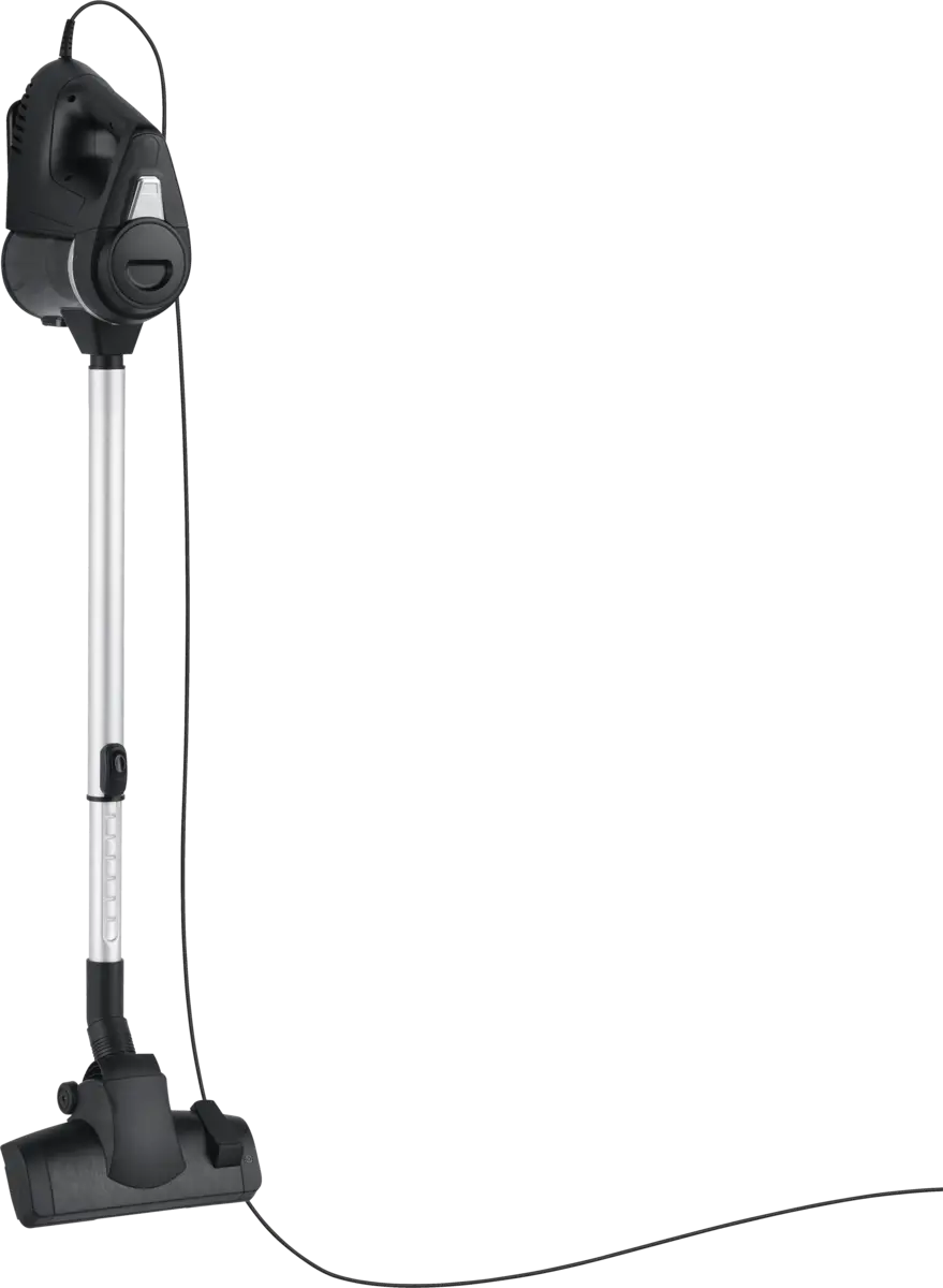CY 7080