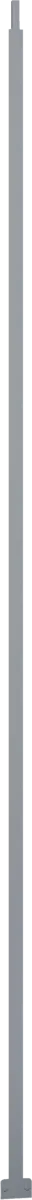 KS39ZAL00 Verbindingsset
