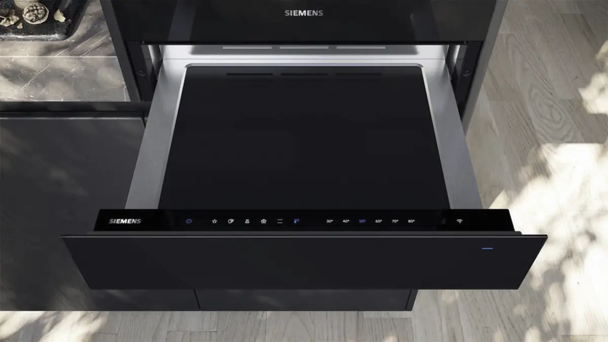 BI710D1B1