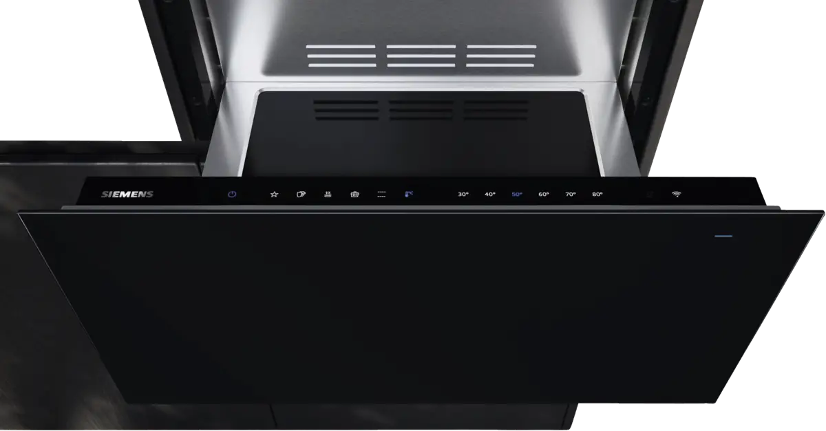 BI710D1B1