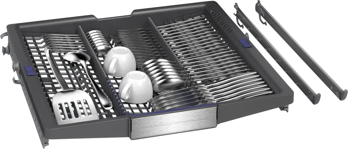 SZ36DB04 varioLadePro voor flexComfort Pro korven