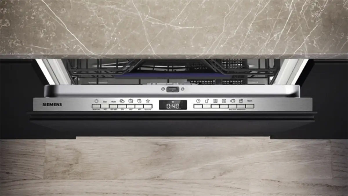 SX63EX22AE