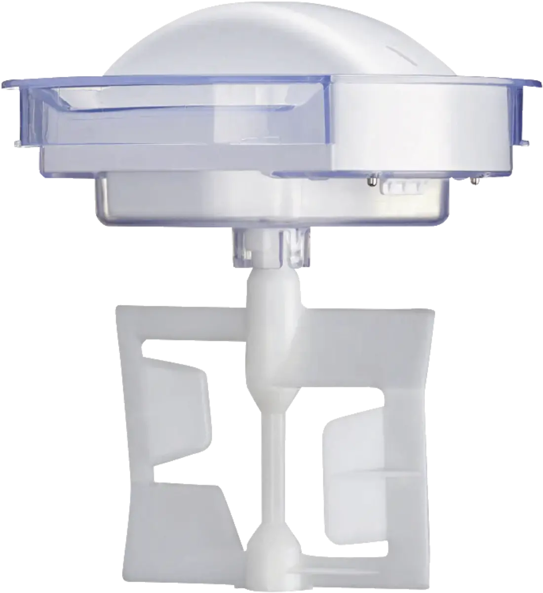 Gelatissima Ice Cream Machine (Typ 8503)