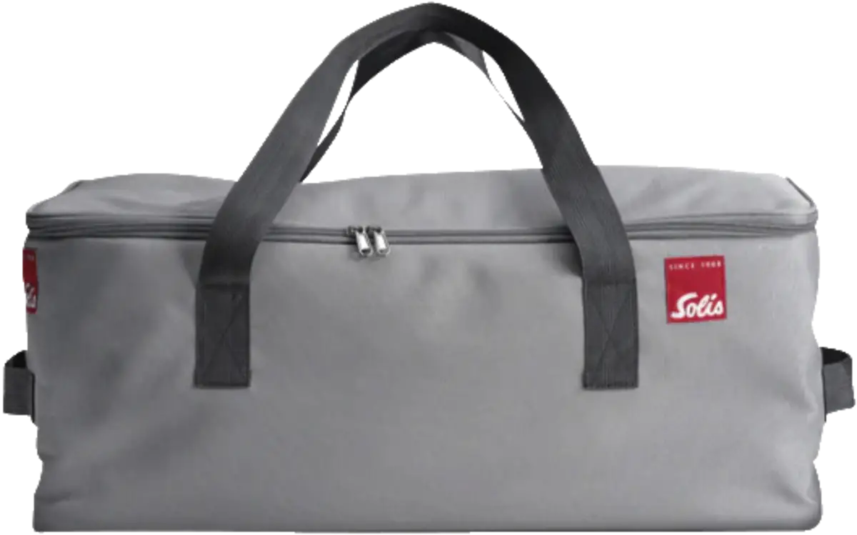 Storage Bag for Solis Type 791