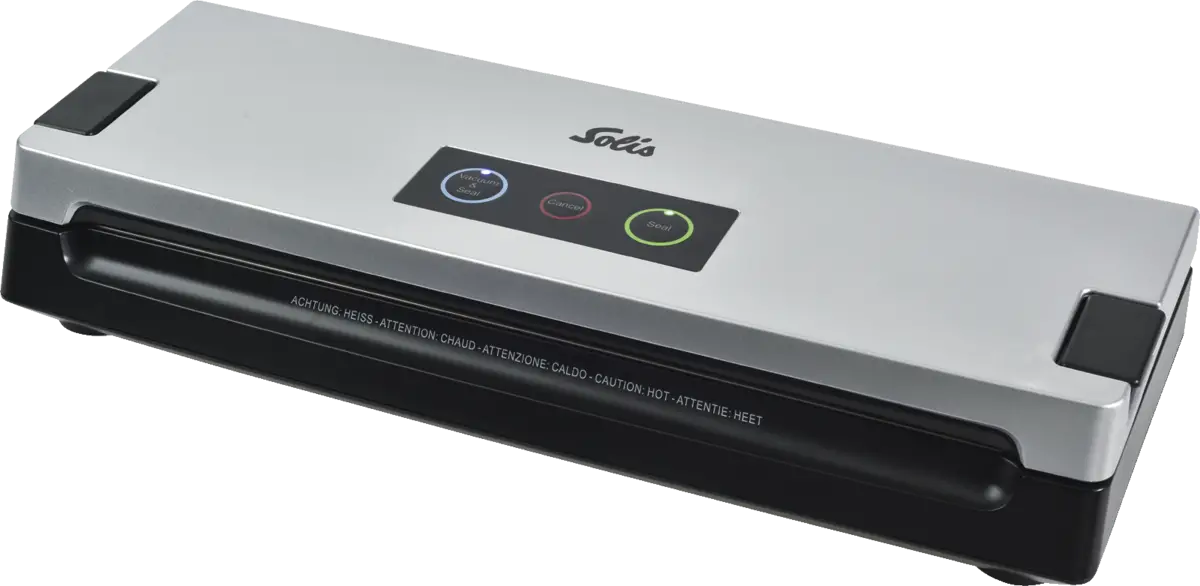 Vac Smart (Type 577)