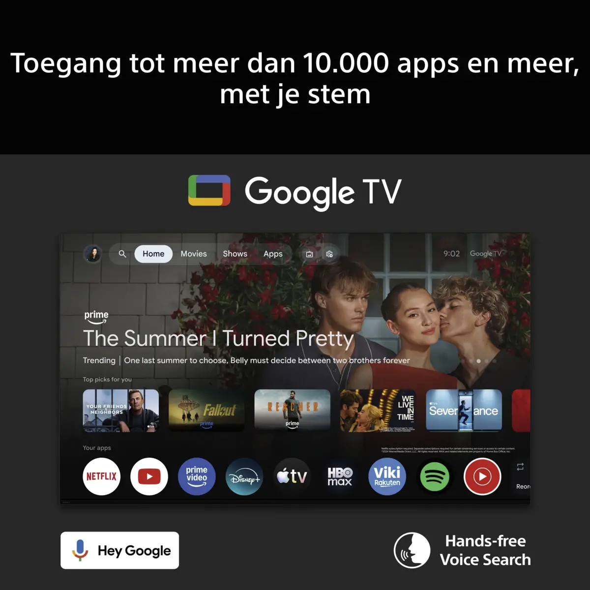 K48A69PB