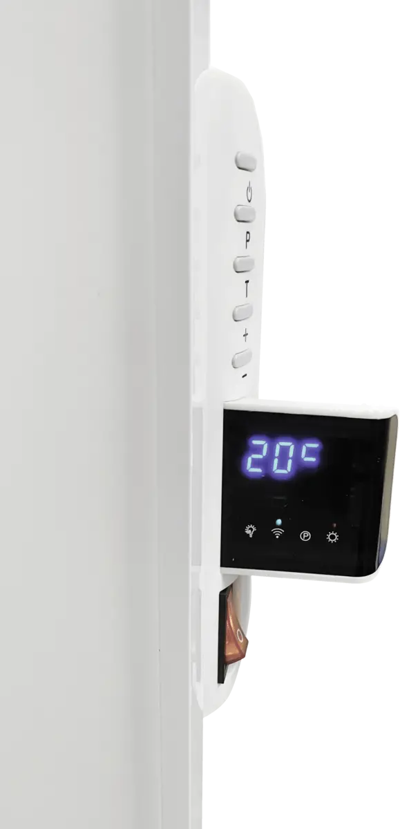 ST-IR480W