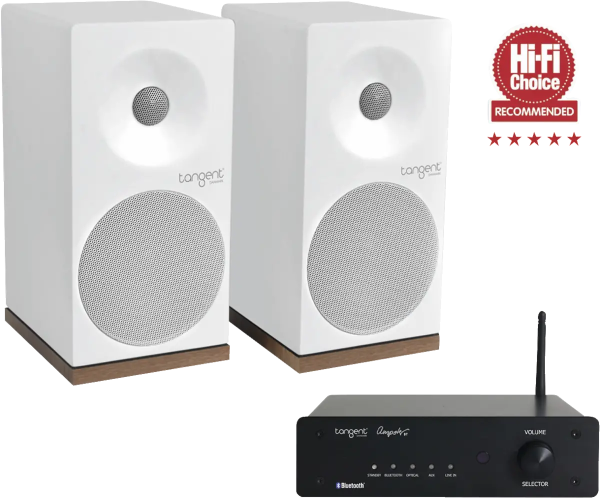 AMPSTER-X4