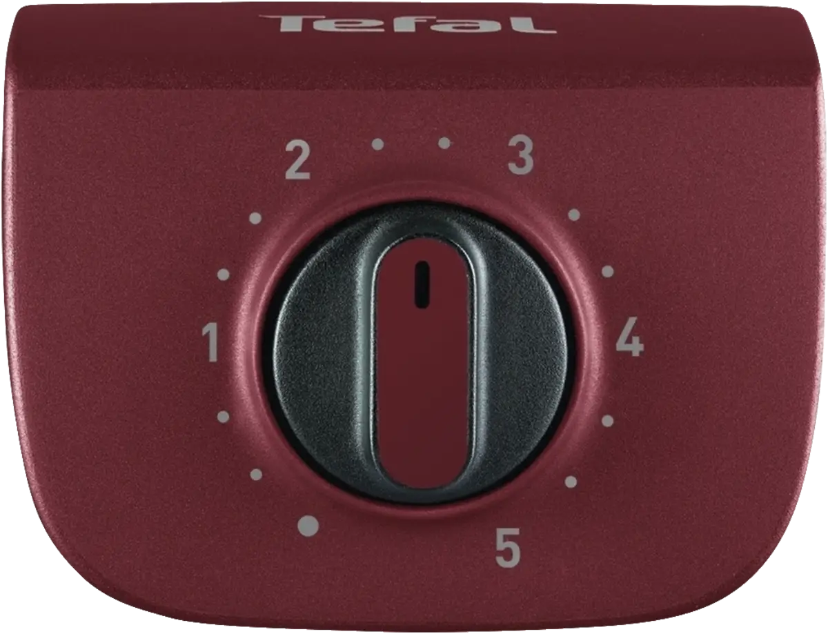 BG90F5
