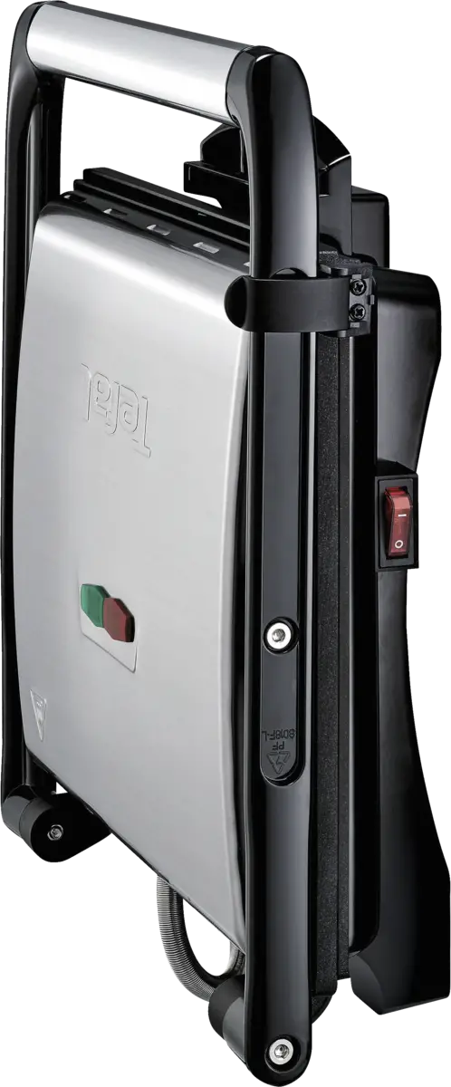 GC241D