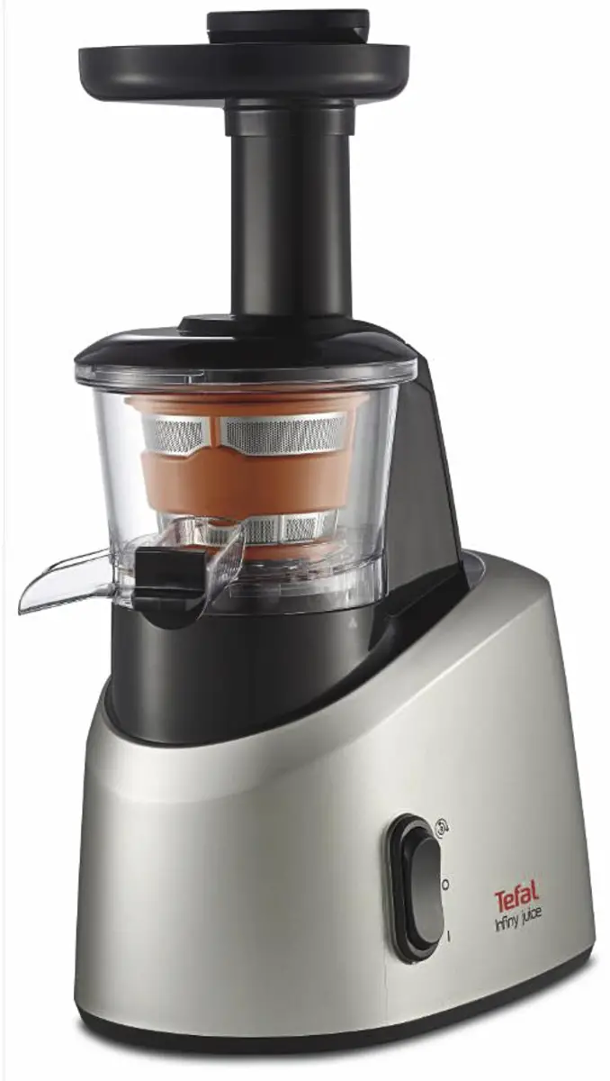 ZC255B