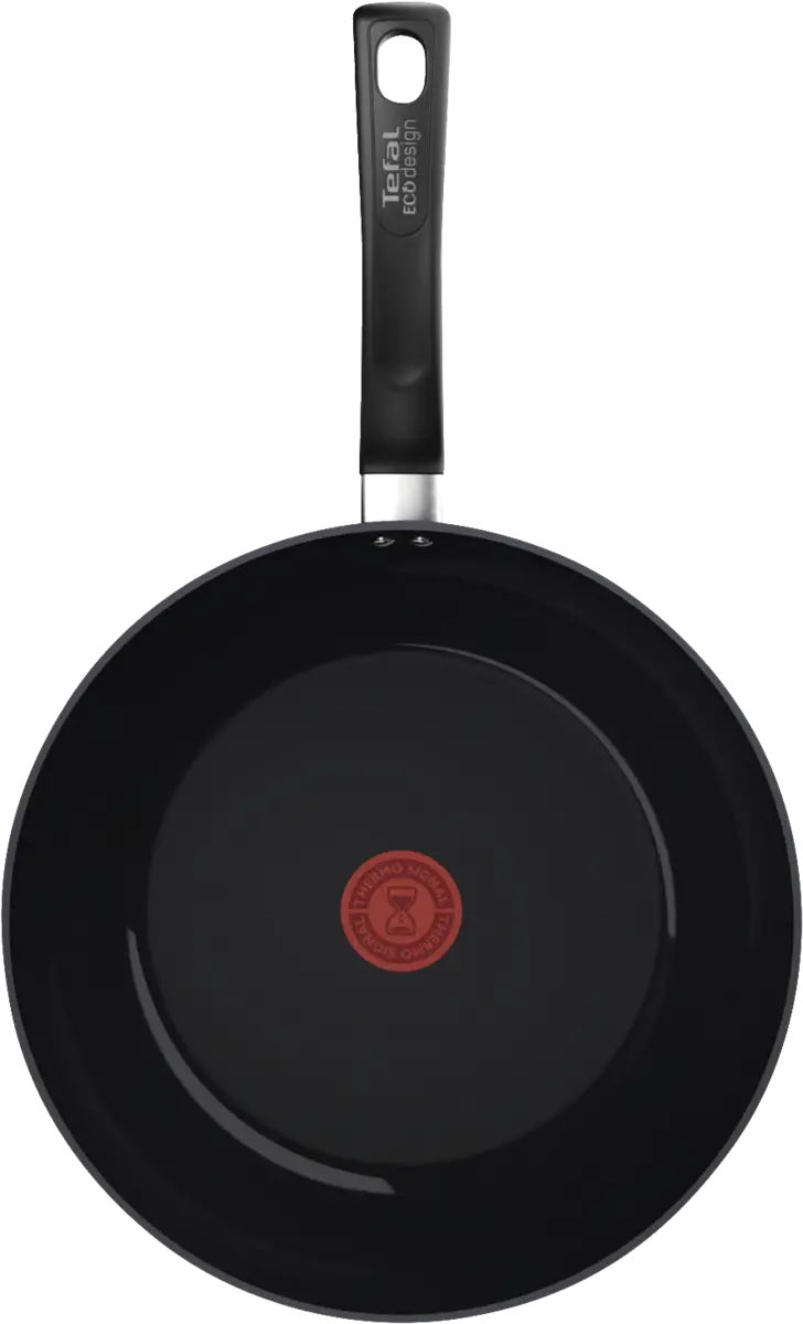 C47619 Wokpan 28cm