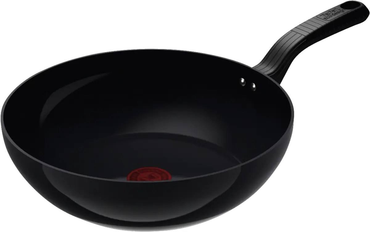 C48519 wokpan 28cm