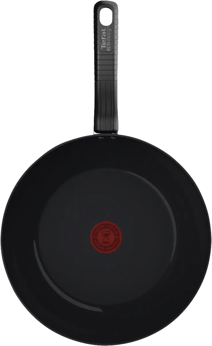 C48519 wokpan 28cm