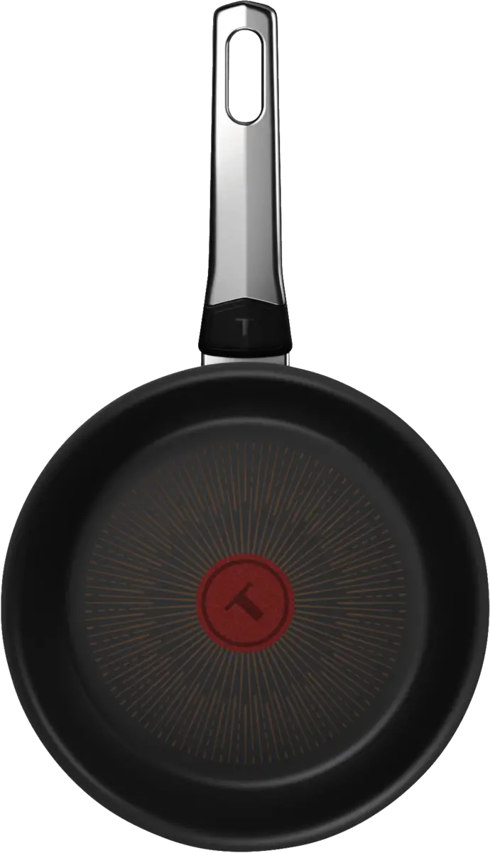 G32002