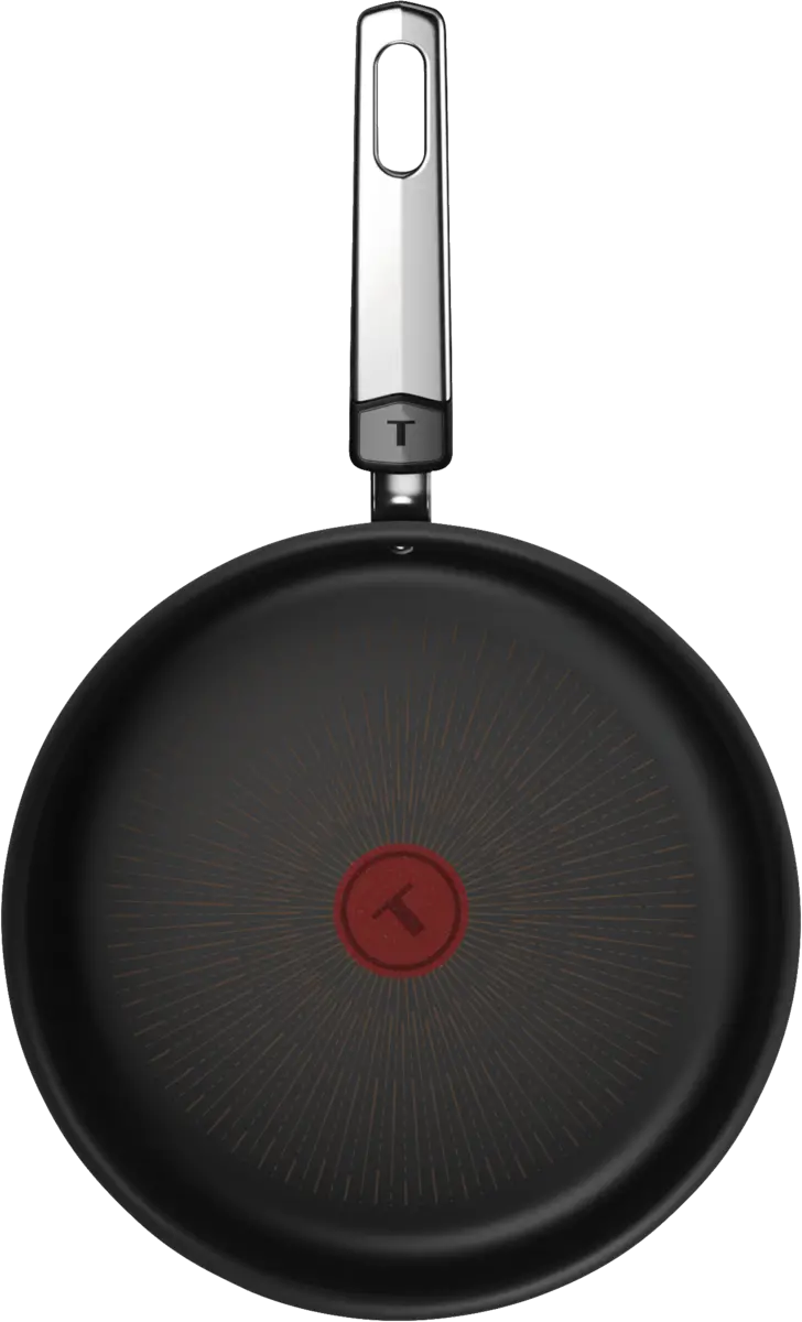 G32032