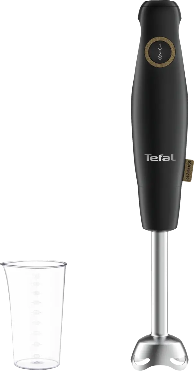 HB46E838 Eco Respect Handblender