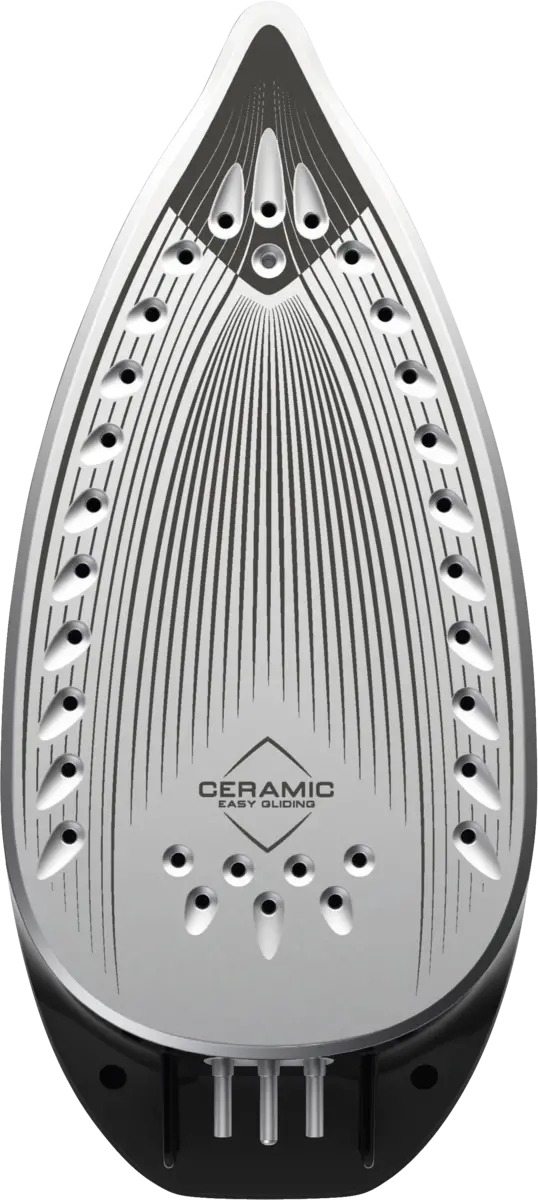 FV6675 Freemove Power