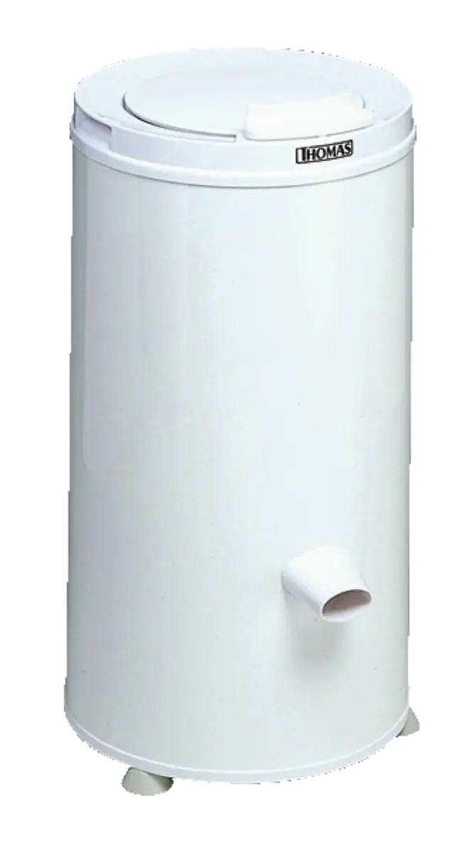CENTRI 772 SEK