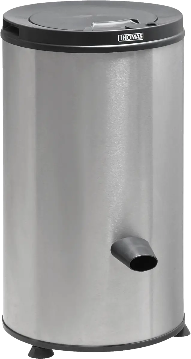 CENTRI 776 SEK INOX