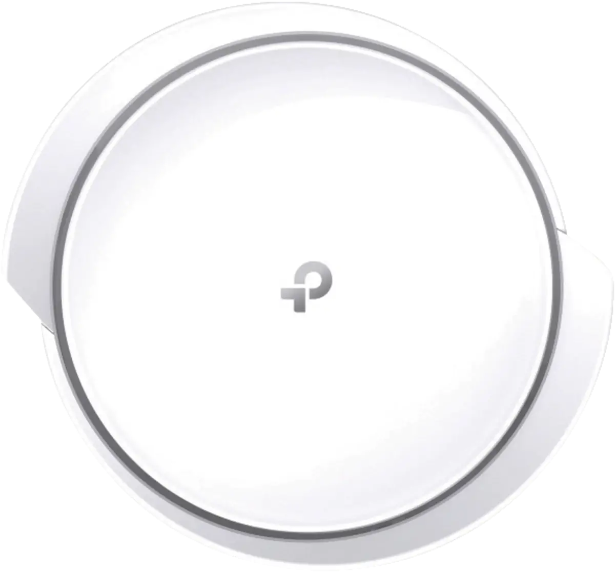 5G Router Sim-karte Wi-Fi 6 AX3000