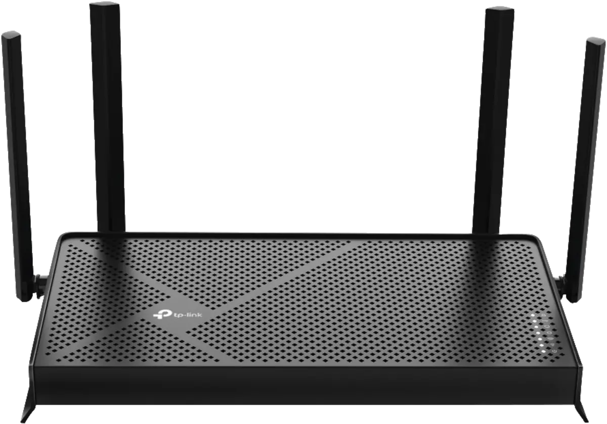 Archer BE230 BE3600 Dual-Band Wi-Fi 7 Router