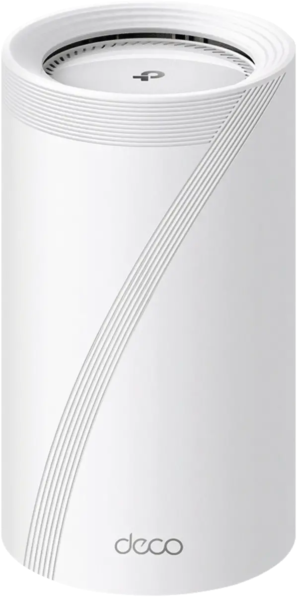 BE19000 tri-band whole home mesh