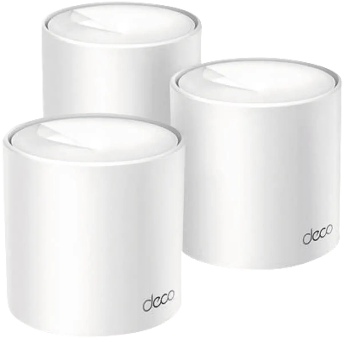 Deco X10 (3-pack)