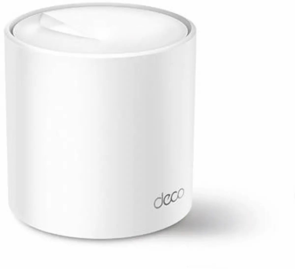 Deco X50(1-pack)