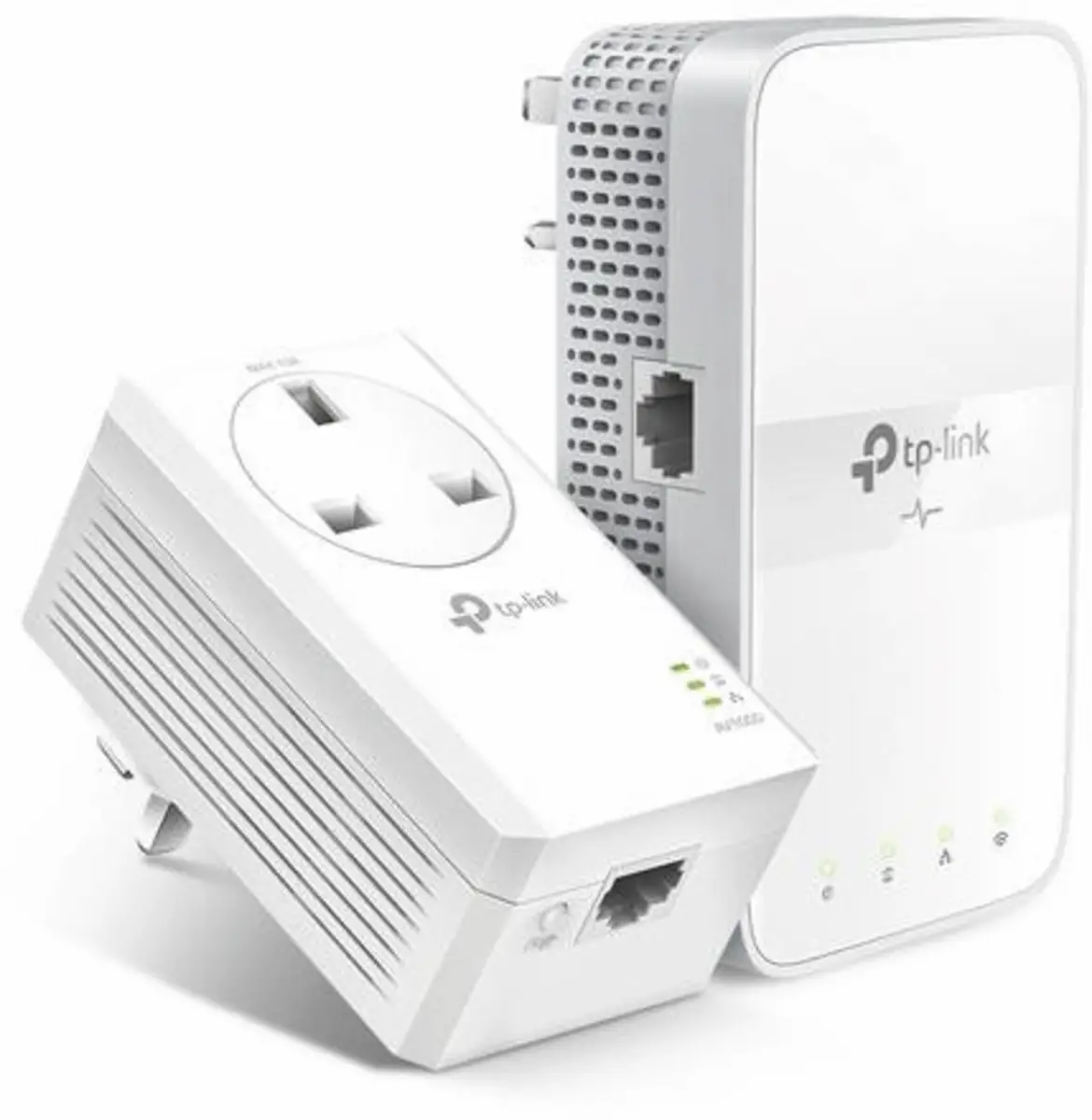 TL-WPA7617 KIT