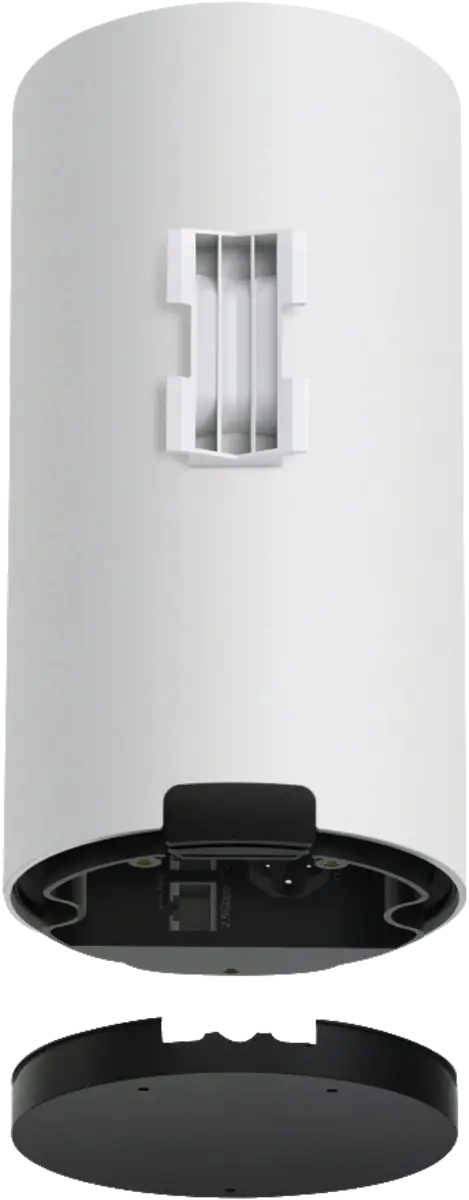 WL-Router Mesh System Deco BE25-Outdoor