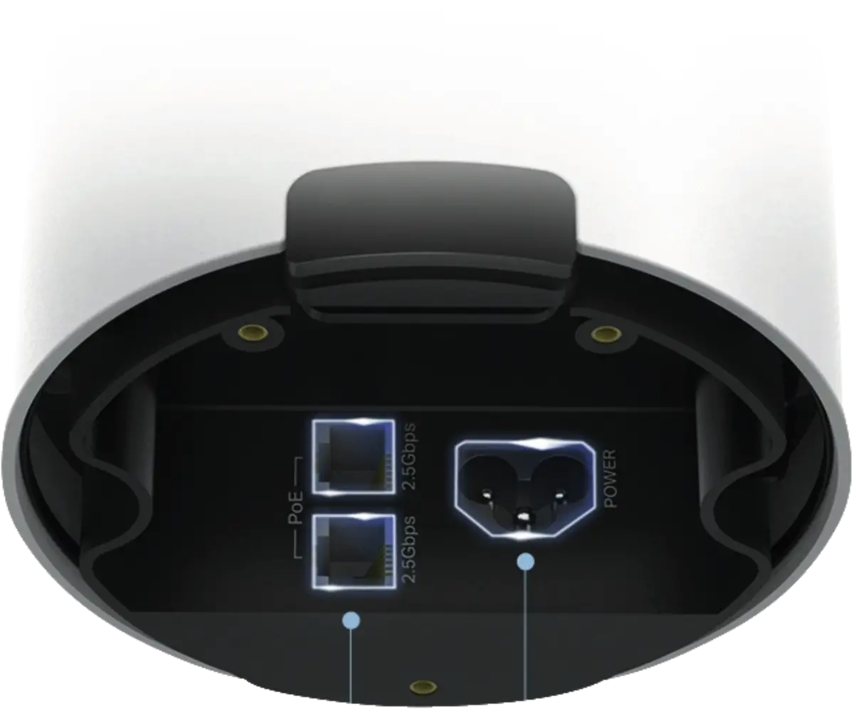 WL-Router Mesh System Deco BE25-Outdoor