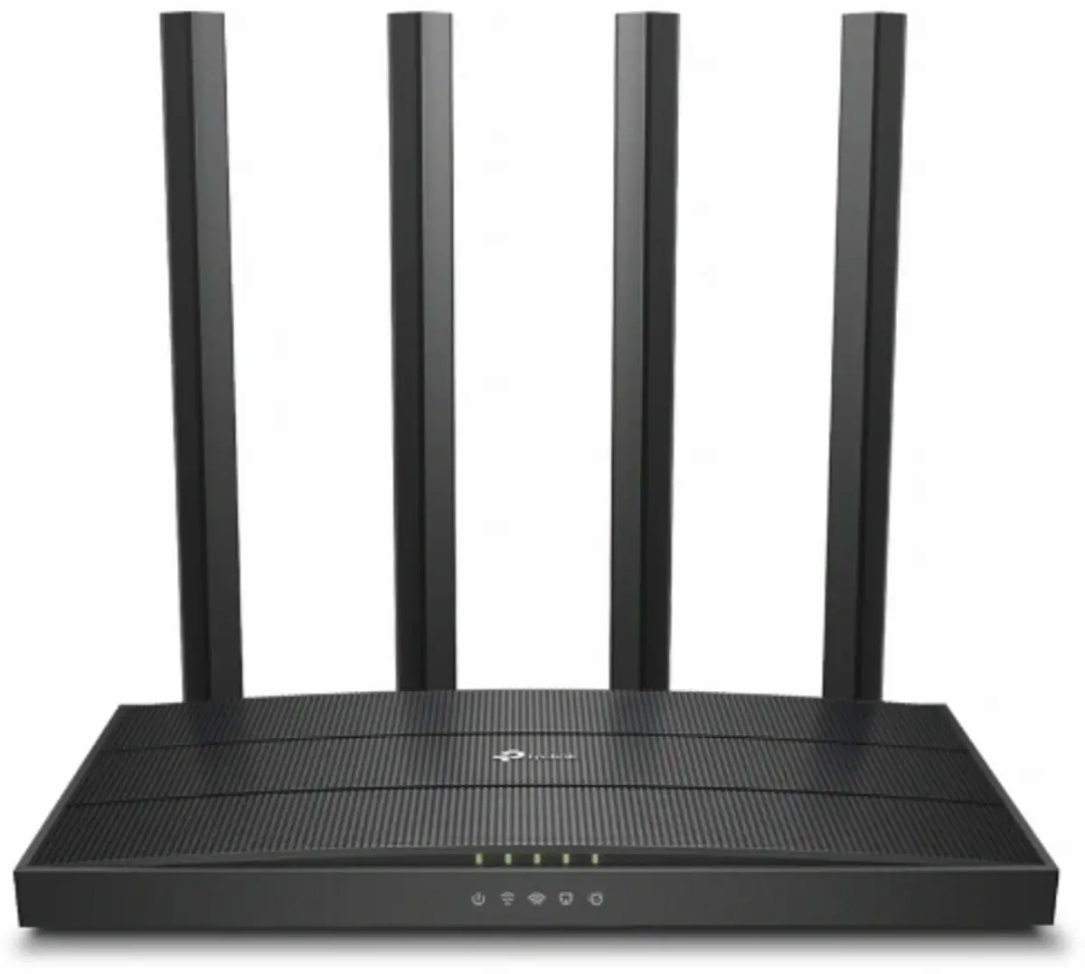 Archer C80 AC1900 Draadloze MU-MIMO Wifi-router