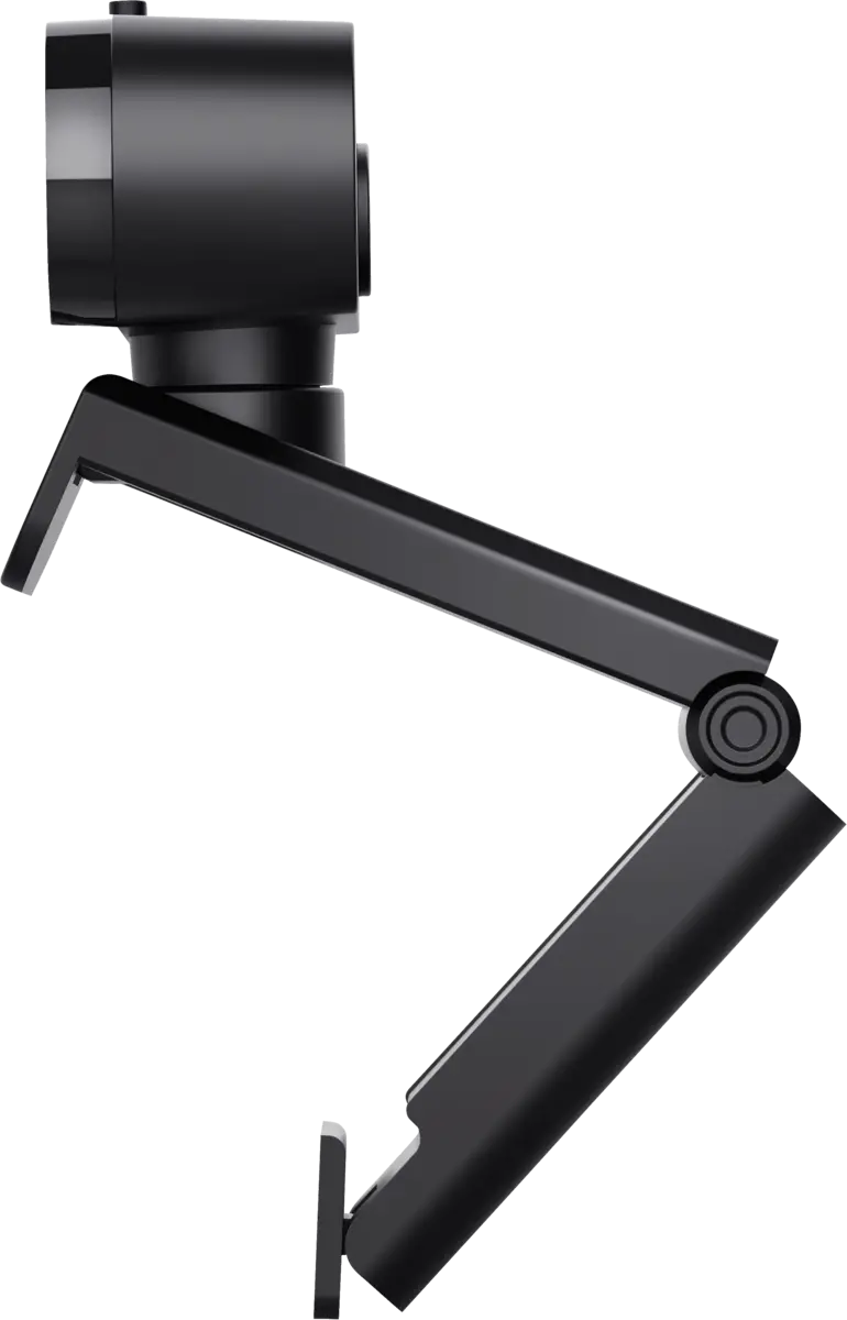 TAXON QHD Webcam ECO