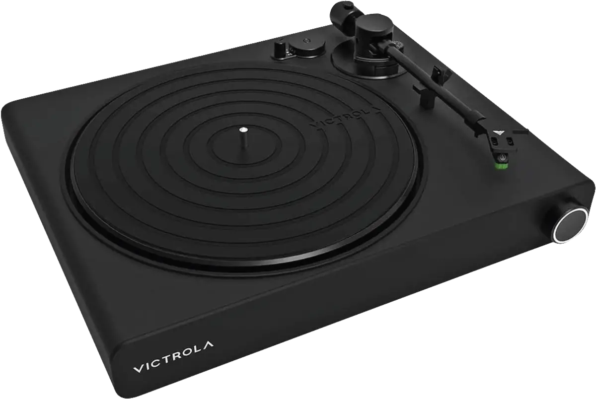VPT-2000