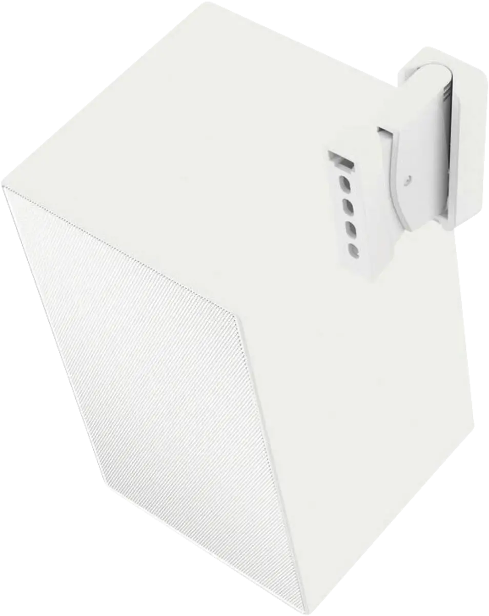 SWM 3021 Surround speaker wall mount