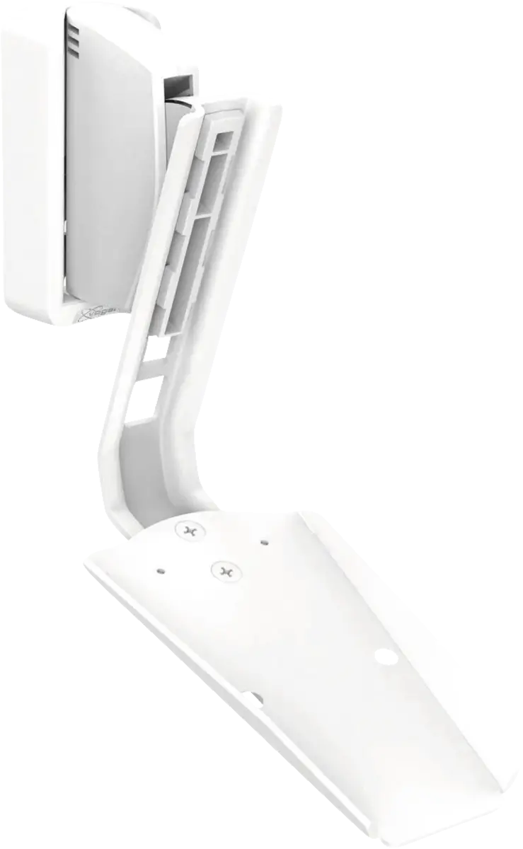 SWM 4023 Wall mount for Sonos Era 300