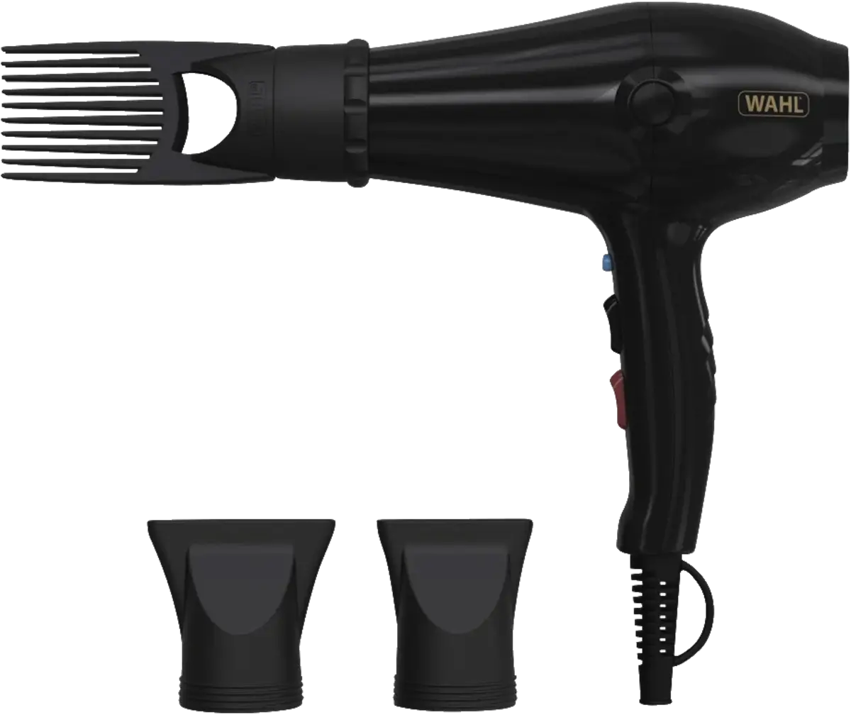 PowerPik 5000