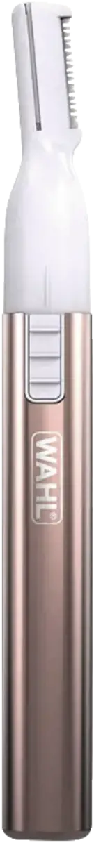 Precision Eyebrow Shaper