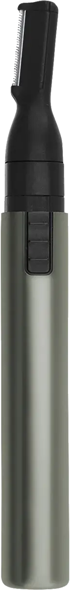 Pen Trimmer