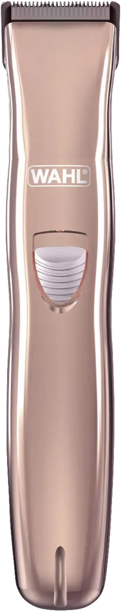 Face & Body Hair Remover