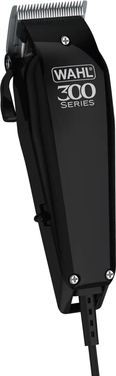 Home Pro 300 Series