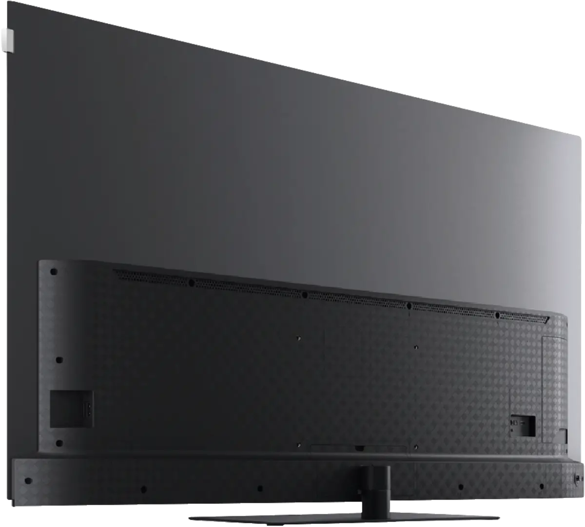 We. SEE 65 oled dc
