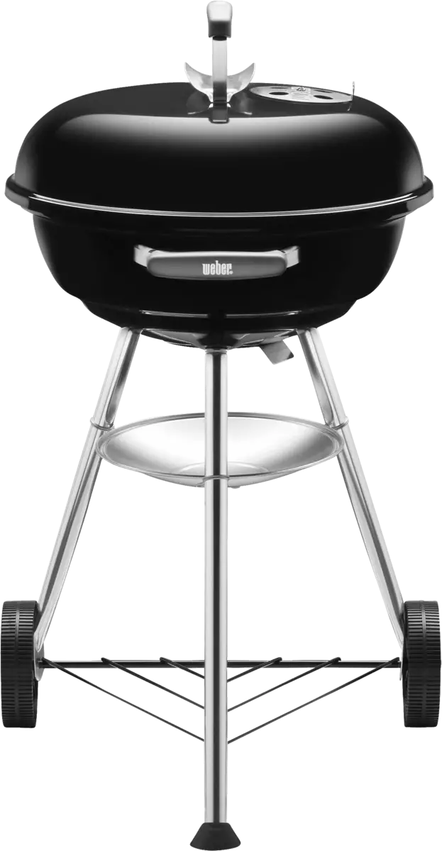 Compact Kettle, Ø 47 cm