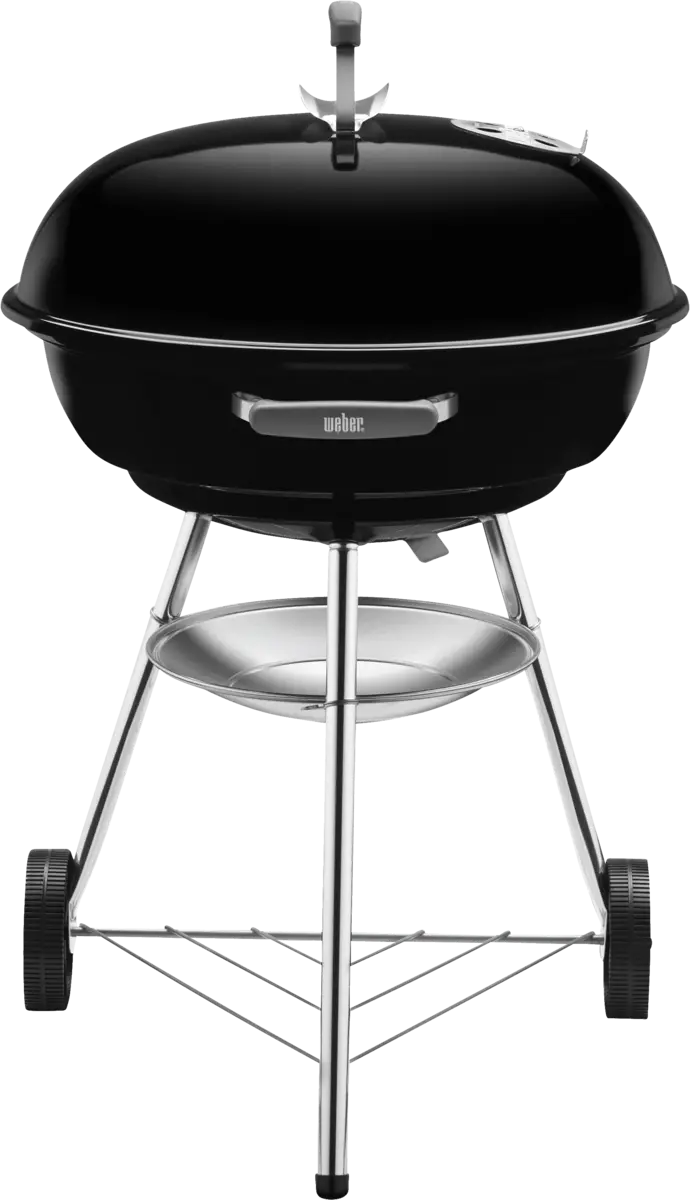 Compact Kettle, Ø 57 cm