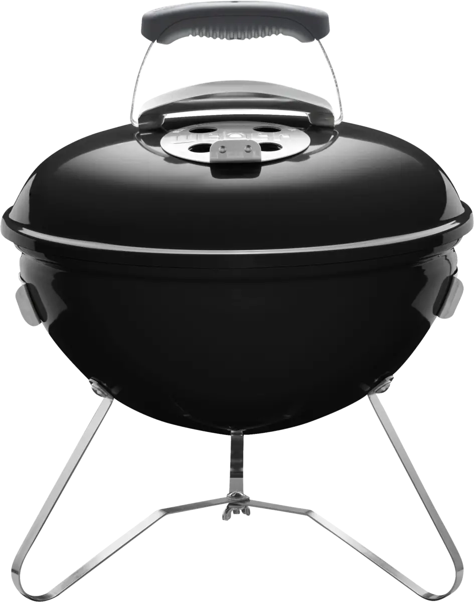 Smokey Joe® Ø 37 cm