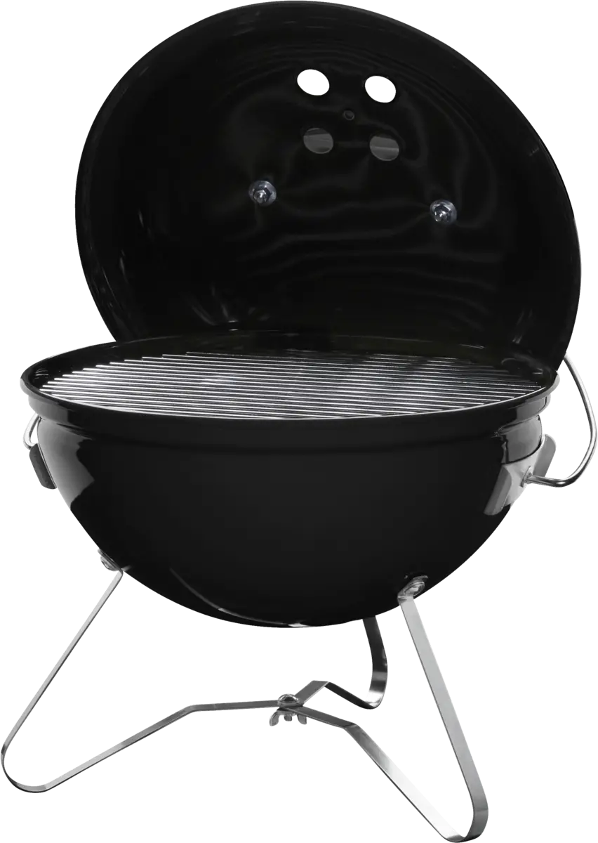 Smokey Joe® Ø 37 cm