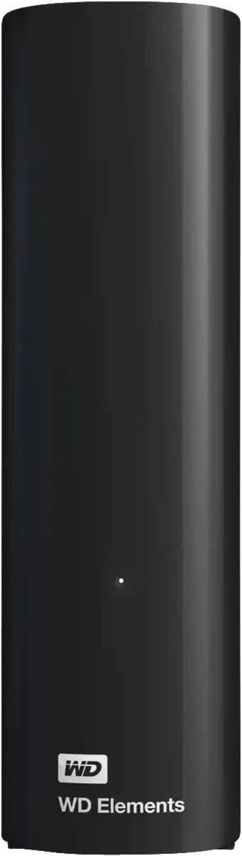 Elements Desktop 3.0 10TB